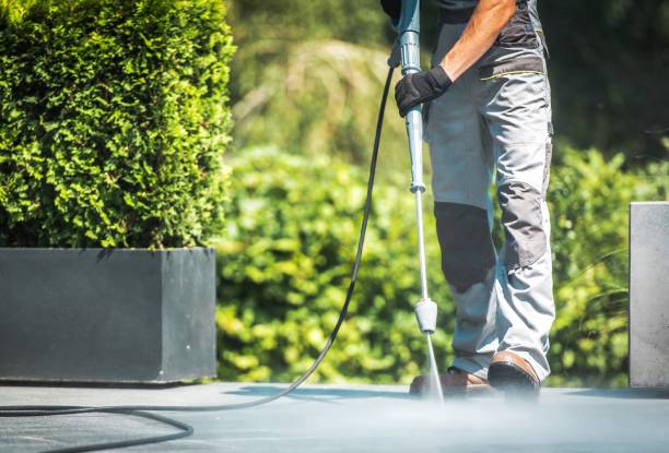 Best Spring Cleaning  in Pembroke Park, FL