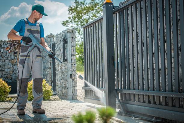 Best Fence Cleaning  in Pembroke Park, FL