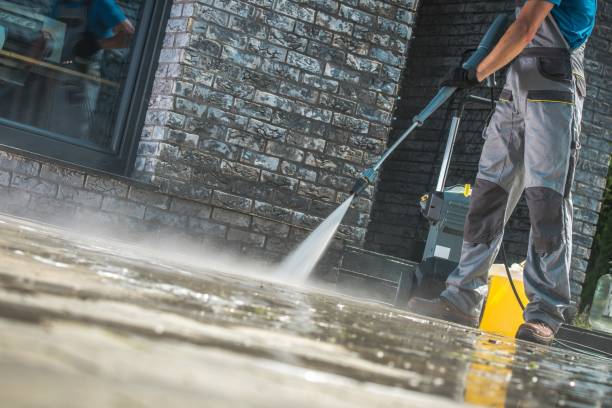 Best House Exterior Washing  in Pembroke Park, FL