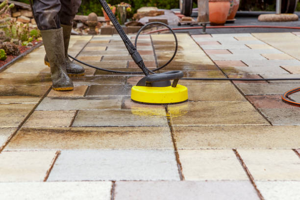Best Restaurant Pressure Washing  in Pembroke Park, FL