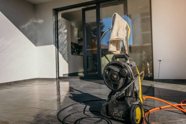 Reliable Pembroke Park, FL Pressure Washing Solutions